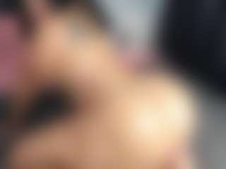merida-blue's Live Sex Cam Show