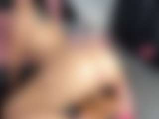 merida-blue's Live Sex Cam Show