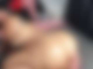 merida-blue's Live Sex Cam Show