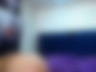 Live cam show with anyelaxx - Ebony on iamadamtest123.com | colombia