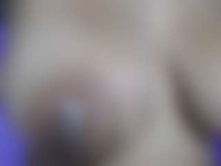 Live cam show with anyelaxx - Ebony on iamadamtest123.com | colombia