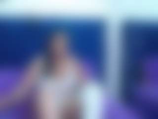 Live cam show with anyelaxx - Ebony on crypto-cams | colombia