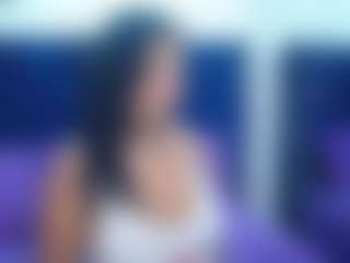 Live cam show with anyelaxx - Ebony on AdultVida.com | colombia
