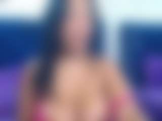 Live cam show with anyelaxx - Ebony on fapnchat | colombia