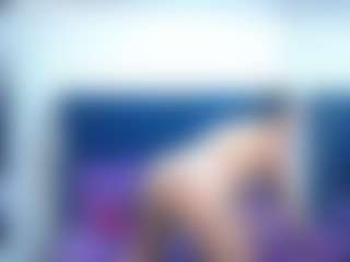 Live cam show with anyelaxx - Ebony on pussylord.com | colombia