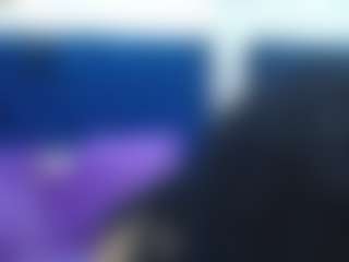 anyelaxx's Live Sex Cam Show