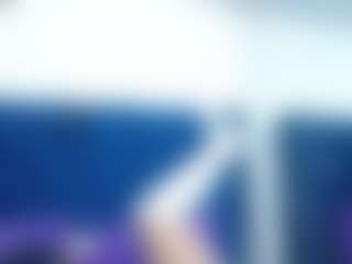 anyelaxx's Live Sex Cam Show