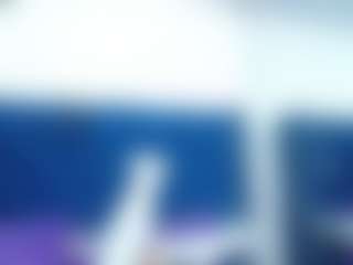 anyelaxx's Live Sex Cam Show