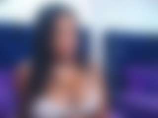 anyelaxx's Live Sex Cam Show