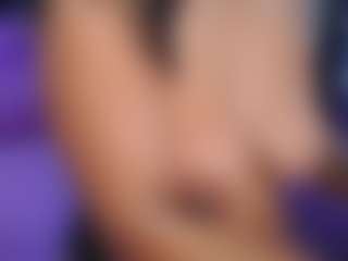 anyelaxx's Live Sex Cam Show