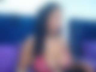 anyelaxx's Live Sex Cam Show