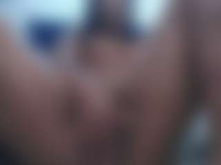 Live cam show with anyelaxx - Ebony on studioflirtlive.com | colombia