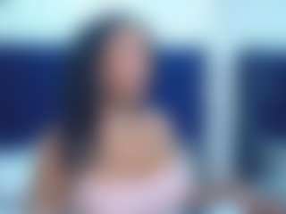 anyelaxx's Live Sex Cam Show