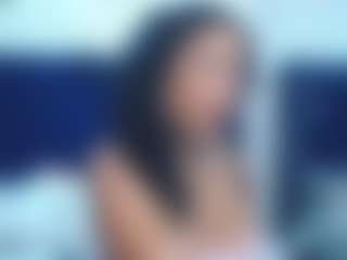 Live cam show with anyelaxx - Ebony on dasdasdadada.com | colombia