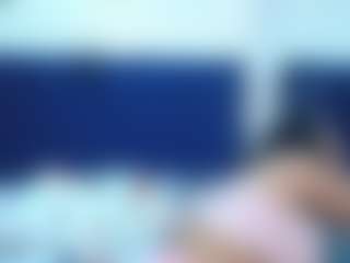 Live cam show with anyelaxx - Ebony on dasdasdadada.com | colombia