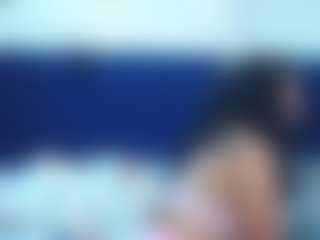 Live cam show with anyelaxx - Ebony on dasdasdadada.com | colombia