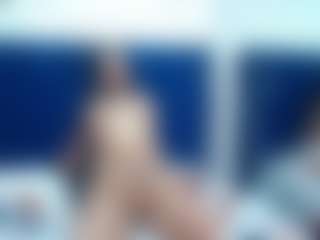 anyelaxx's Live Sex Cam Show