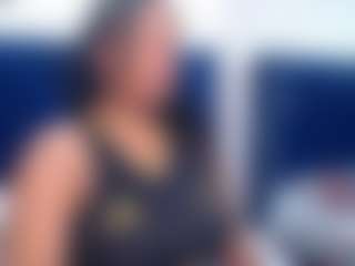anyelaxx's Live Sex Cam Show