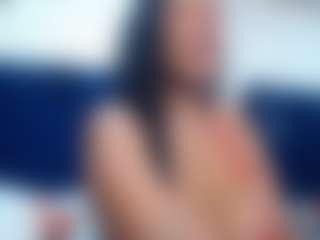 Live cam show with anyelaxx - Ebony on justonemore.cc | colombia