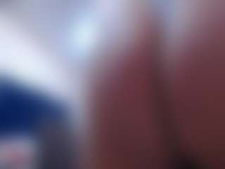 Live cam show with anyelaxx - Ebony on camwithhim.com | colombia