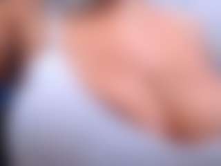 Live cam show with anyelaxx - Ebony on Soda Cam | colombia