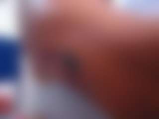 anyelaxx's Live Sex Cam Show