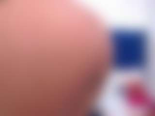 Live cam show with anyelaxx - BBW on fapnchat