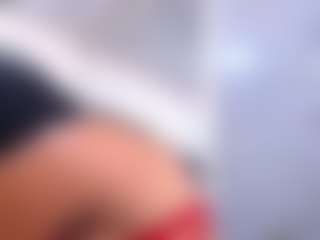 anyelaxx's Live Sex Cam Show