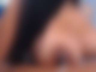 Live cam show with anyelaxx - Ebony on StripNow | colombia