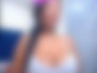 Live cam show with anyelaxx - Ebony on Hubzter Live | colombia