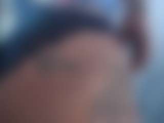 Live cam show with anyelaxx - Ebony on Camsoda | colombia
