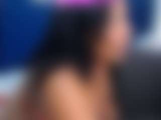 anyelaxx's Live Sex Cam Show