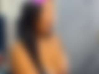 anyelaxx's Live Sex Cam Show