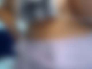 anyelaxx's Live Sex Cam Show