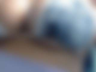 anyelaxx's Live Sex Cam Show
