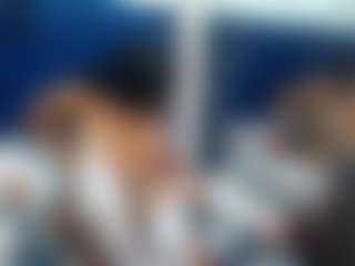 anyelaxx's Live Sex Cam Show