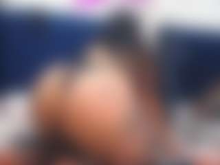 anyelaxx's Live Sex Cam Show