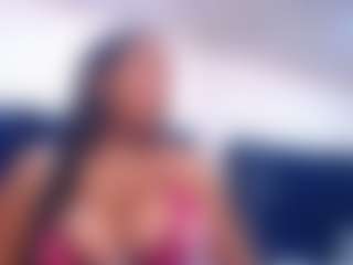 Live cam show with anyelaxx - Ebony on nudelive.tv | colombia