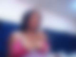 Live cam show with anyelaxx - Ebony on Camsoda | colombia