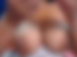anyelaxx's Live Sex Cam Show