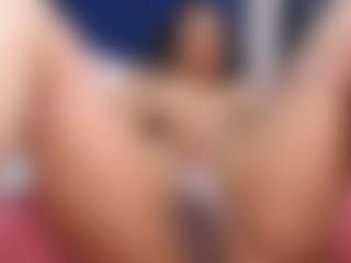 Live cam show with anyelaxx - Ebony on Ass Tok | colombia