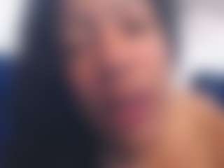 anyelaxx's Live Sex Cam Show
