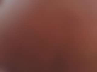 anyelaxx's Live Sex Cam Show