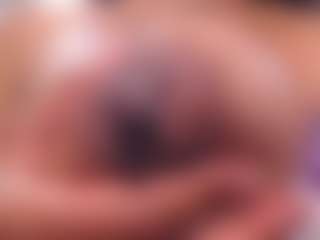 anyelaxx's Live Sex Cam Show