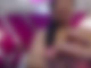Live cam show with anyelaxx - Ebony on Camsoda Late Night | colombia