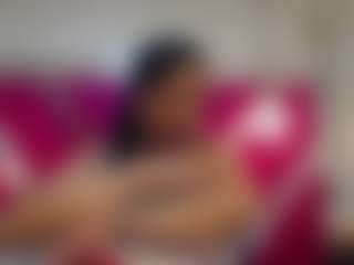 Live cam show with anyelaxx - Smoking on camwithhim.com
