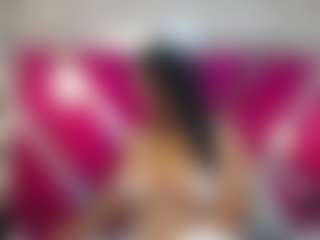 anyelaxx's Live Sex Cam Show