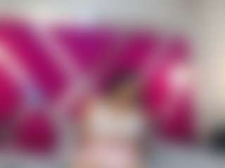 anyelaxx's Live Sex Cam Show