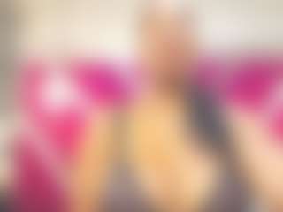 anyelaxx's Live Sex Cam Show