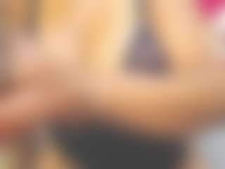 anyelaxx's Live Sex Cam Show